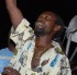 rotary_club_fete_2010-043