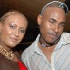 rotary_club_fete_2010-044