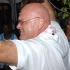 rotary_club_fete_2010-045