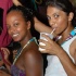 rotary_club_fete_2010-046