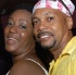 rotary_club_fete_2010-047