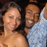 rotary_club_fete_2010-048