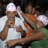rotary_club_fete_2010-050