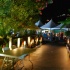 rotary_club_fete_2010-051