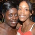 rotary_club_fete_2010-054