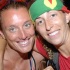 rotary_club_fete_2010-055
