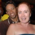 rotary_club_fete_2010-056