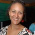 rotary_club_fete_2010-057