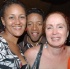 rotary_club_fete_2010-058