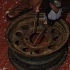 rotary_club_fete_2010-059
