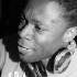 rotterdam_afterparty_2010_jul31-046