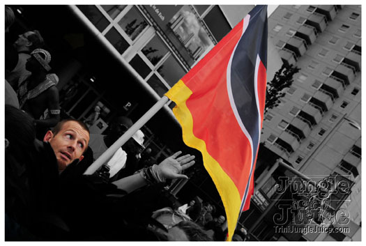 rotterdam_carnival_2010-057