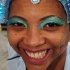rotterdam_carnival_2010-032