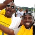 rotterdam_carnival_2010-049