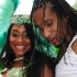 rotterdam_carnival_2010-051