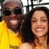 rotterdam_carnival_2010-054