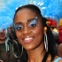 rotterdam_carnival_2010-069