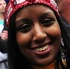 rotterdam_carnival_2010-076