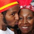 rotterdam_carnival_2010-077