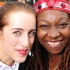 rotterdam_carnival_2010-090