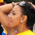 rotterdam_carnival_2010-108