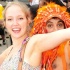 rotterdam_carnival_2010-109