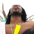 rotterdam_carnival_2010-112