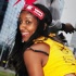rotterdam_carnival_2010-148