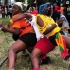 rotterdam_carnival_2010-151