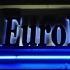 rotterdam_extras_2010-002