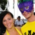 rotterdam_extras_2010-016