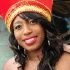 rotterdam_extras_2010-023