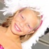 rotterdam_extras_2010-027