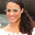 rotterdam_extras_2010-029