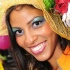 rotterdam_extras_2010-030