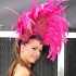 rotterdam_extras_2010-031
