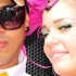 rotterdam_extras_2010-034