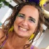rotterdam_extras_2010-044