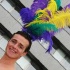 rotterdam_extras_2010-045