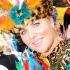 rotterdam_extras_2010-047