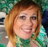 rotterdam_extras_2010-049