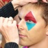 rotterdam_extras_2010-050