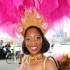 rotterdam_extras_2010-052