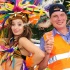 rotterdam_extras_2010-053