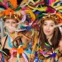 rotterdam_extras_2010-054