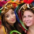 rotterdam_extras_2010-055