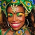 rotterdam_extras_2010-057