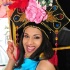 rotterdam_extras_2010-062