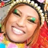 rotterdam_extras_2010-064