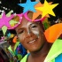 rotterdam_extras_2010-066